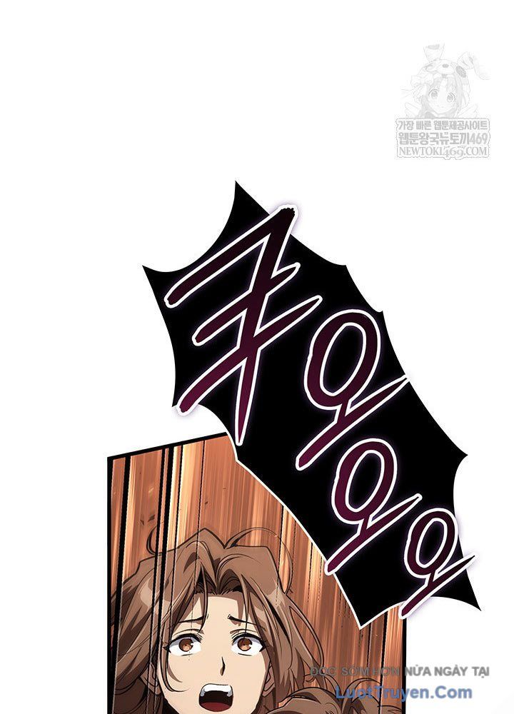 Sinh Tồn Với Tư Cách Là Một Huyết Vương Chap 22 - Next Chap 23
