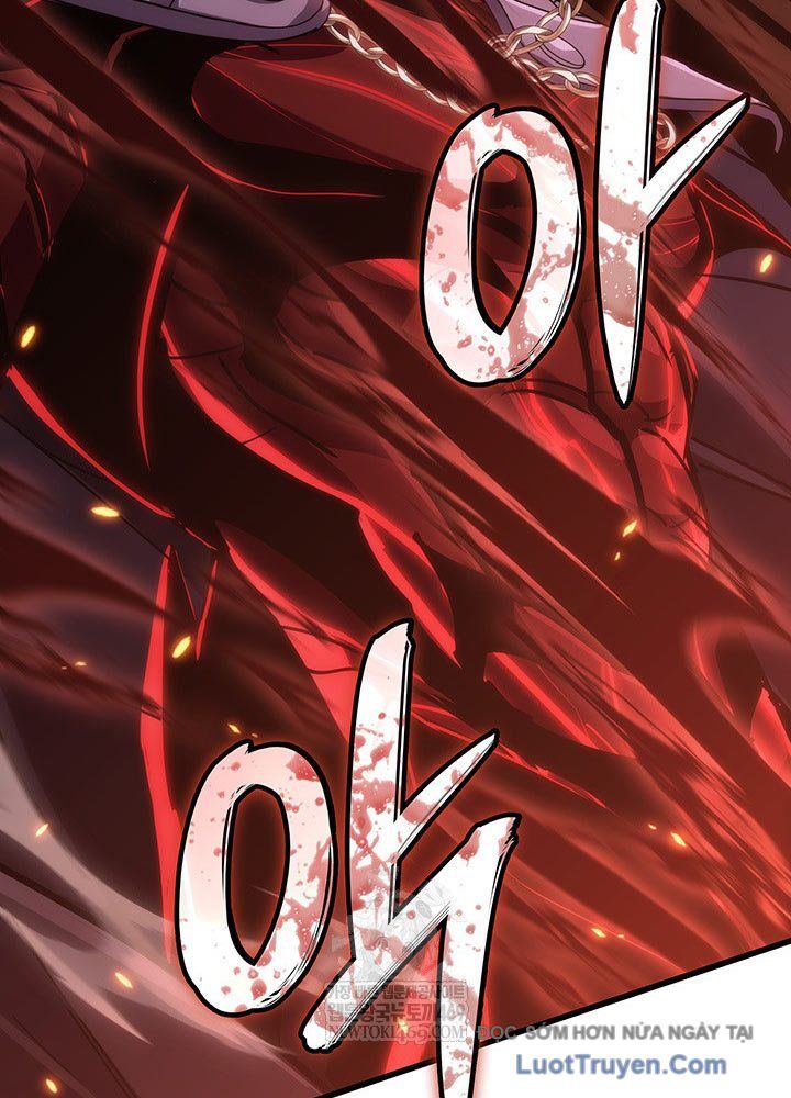 Sinh Tồn Với Tư Cách Là Một Huyết Vương Chap 22 - Next Chap 23