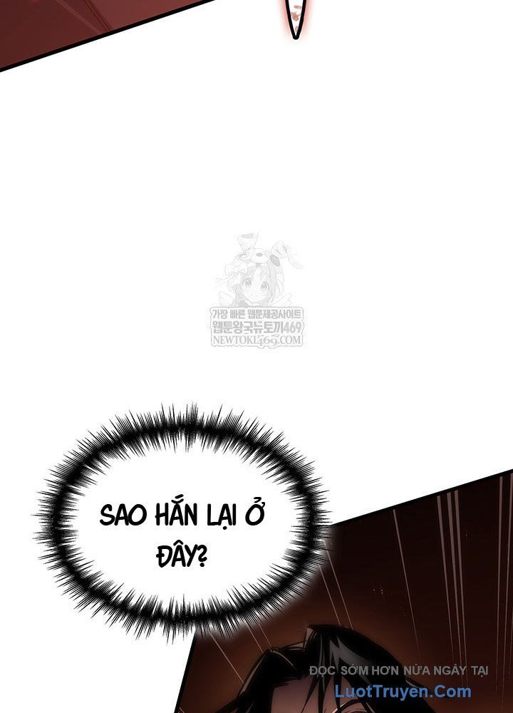 Sinh Tồn Với Tư Cách Là Một Huyết Vương Chap 22 - Next Chap 23