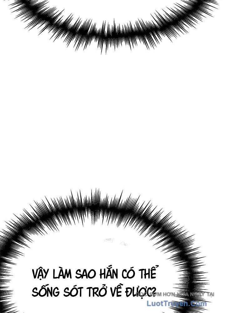 Sinh Tồn Với Tư Cách Là Một Huyết Vương Chap 22 - Next Chap 23