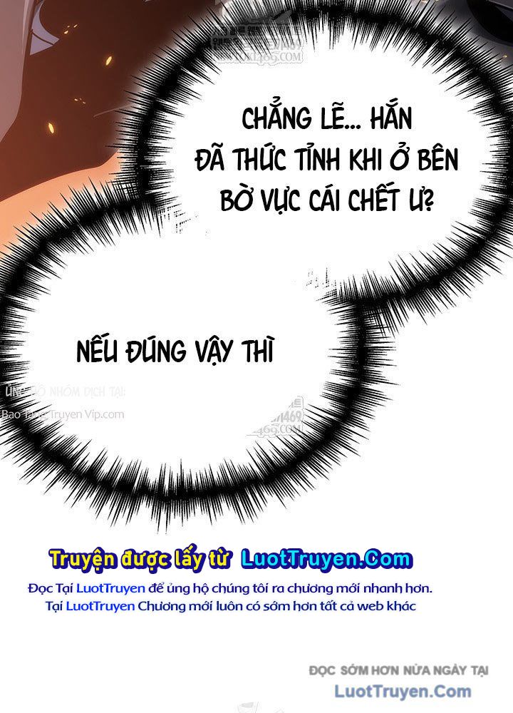 Sinh Tồn Với Tư Cách Là Một Huyết Vương Chap 22 - Next Chap 23