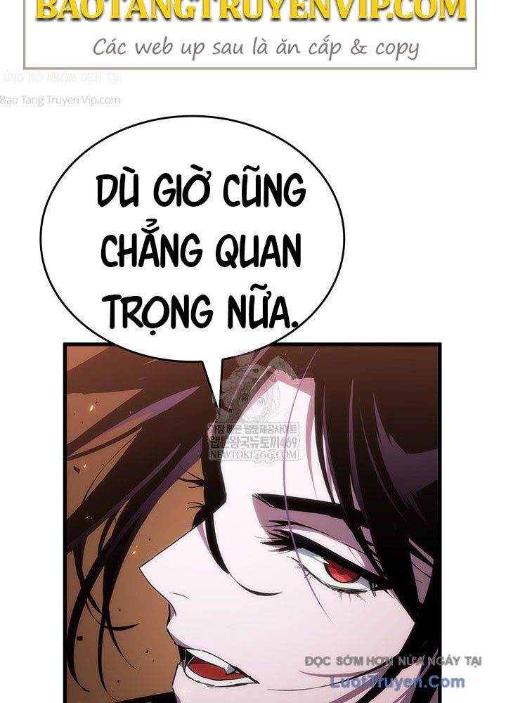 Sinh Tồn Với Tư Cách Là Một Huyết Vương Chap 22 - Next Chap 23