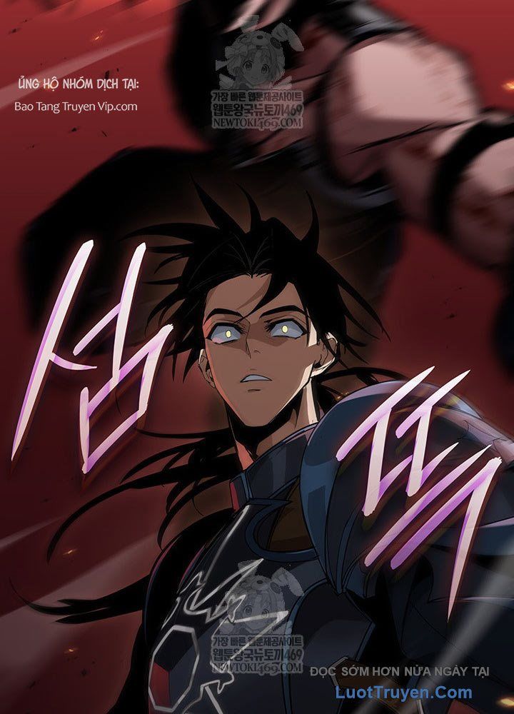 Sinh Tồn Với Tư Cách Là Một Huyết Vương Chap 22 - Next Chap 23