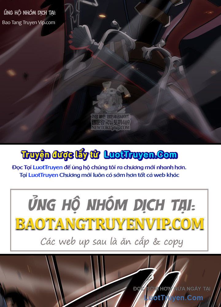 Sinh Tồn Với Tư Cách Là Một Huyết Vương Chap 22 - Next Chap 23