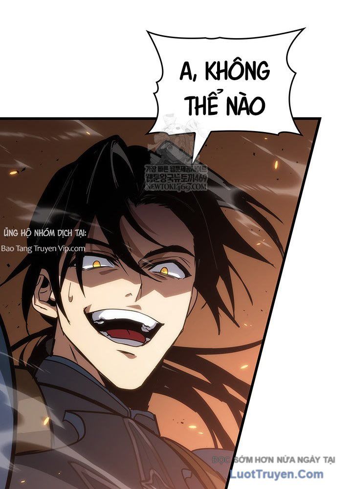 Sinh Tồn Với Tư Cách Là Một Huyết Vương Chap 22 - Next Chap 23