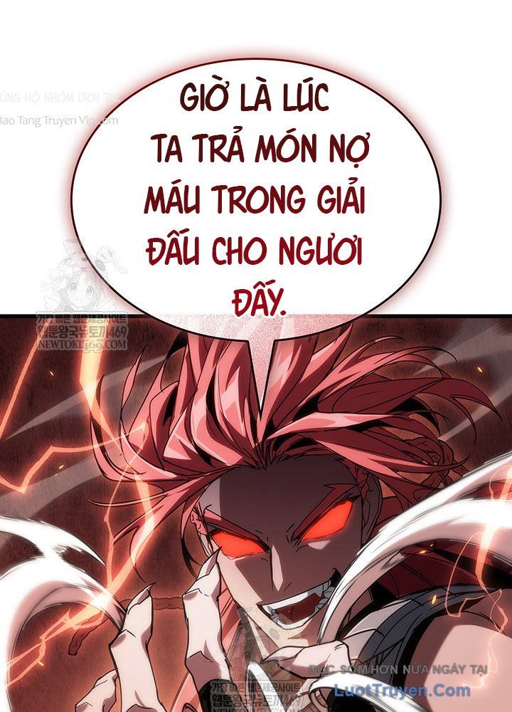 Sinh Tồn Với Tư Cách Là Một Huyết Vương Chap 22 - Next Chap 23