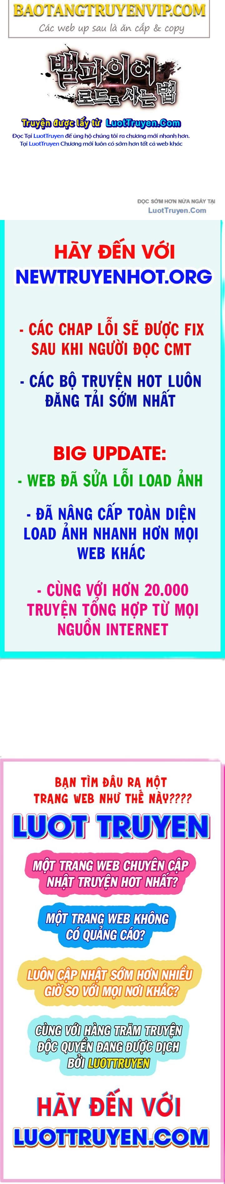 Sinh Tồn Với Tư Cách Là Một Huyết Vương Chap 22 - Next Chap 23