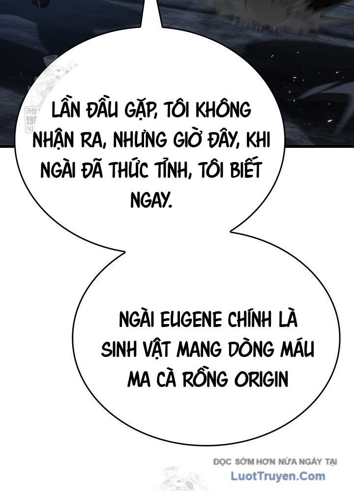 Sinh Tồn Với Tư Cách Là Một Huyết Vương Chap 22 - Next Chap 23