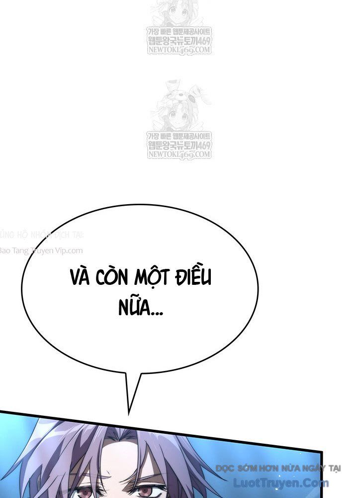 Sinh Tồn Với Tư Cách Là Một Huyết Vương Chap 22 - Next Chap 23