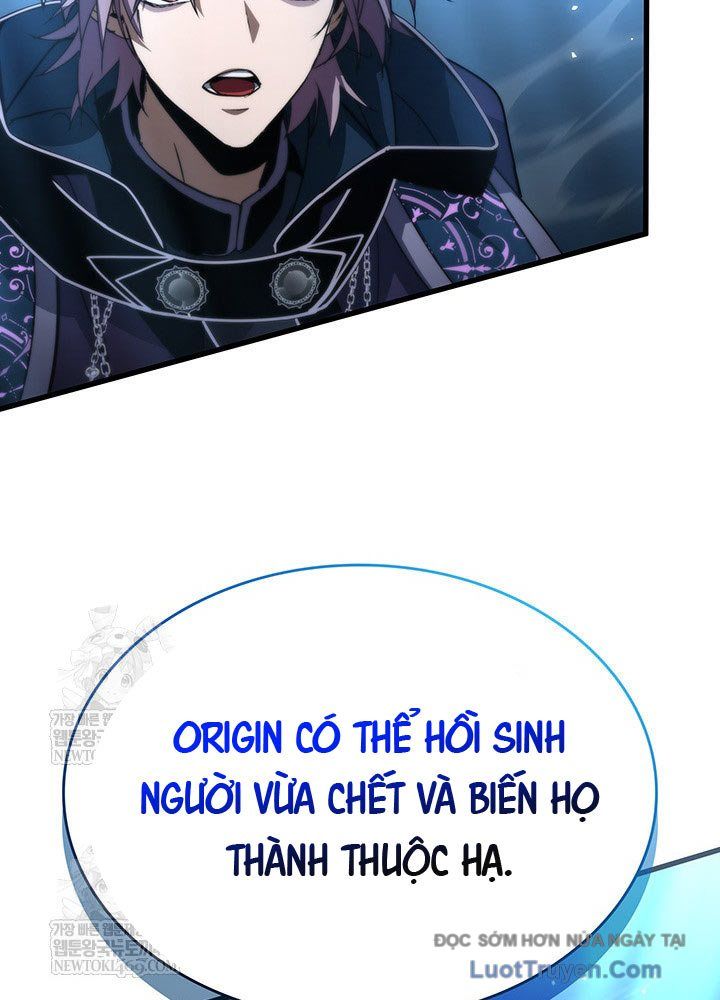 Sinh Tồn Với Tư Cách Là Một Huyết Vương Chap 22 - Next Chap 23