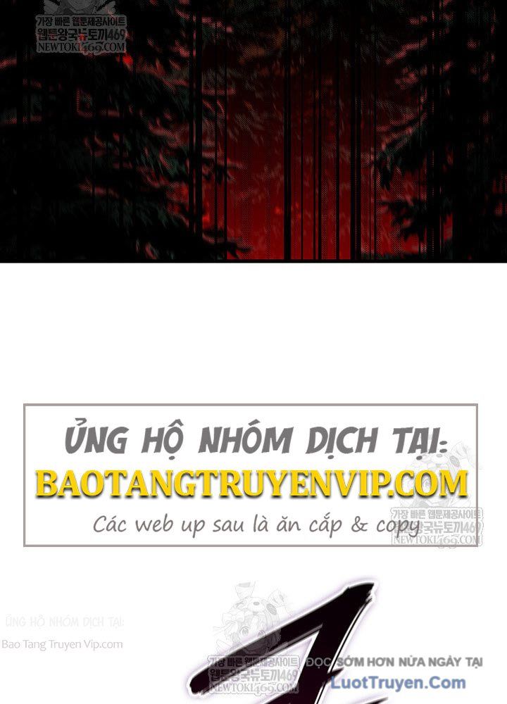 Sinh Tồn Với Tư Cách Là Một Huyết Vương Chap 22 - Next Chap 23