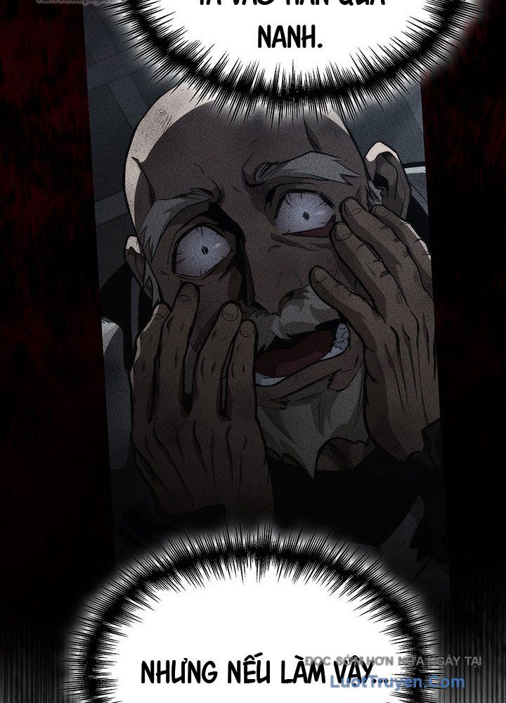 Sinh Tồn Với Tư Cách Là Một Huyết Vương Chap 22 - Next Chap 23