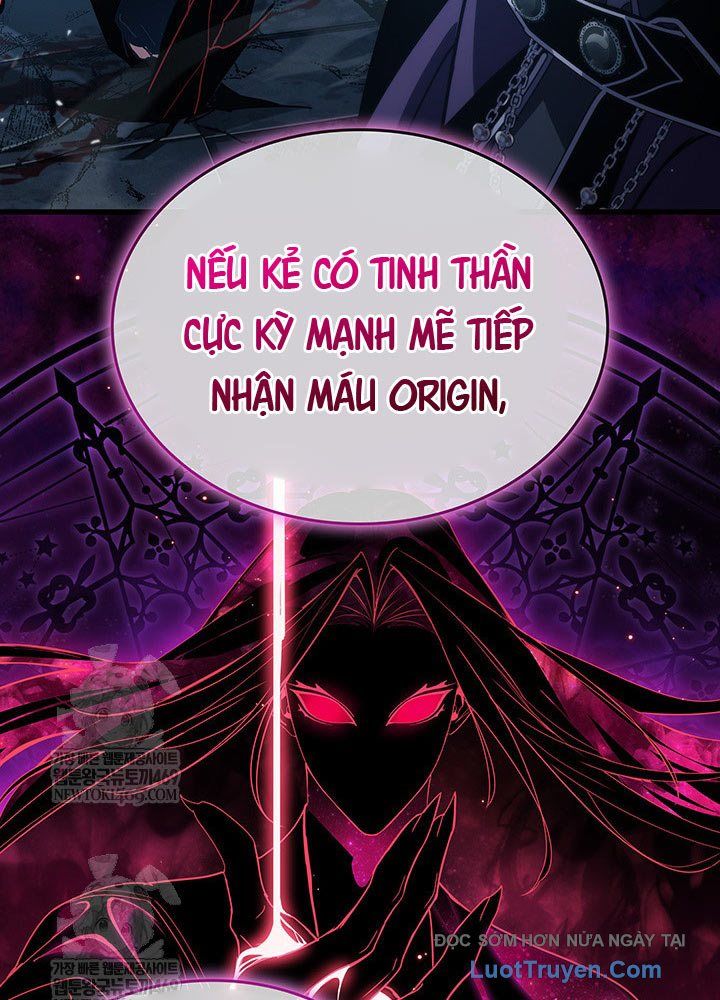 Sinh Tồn Với Tư Cách Là Một Huyết Vương Chap 22 - Next Chap 23