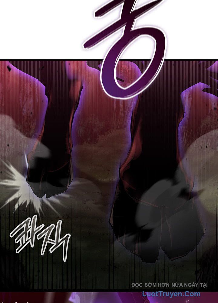 Sinh Tồn Với Tư Cách Là Một Huyết Vương Chap 22 - Next Chap 23