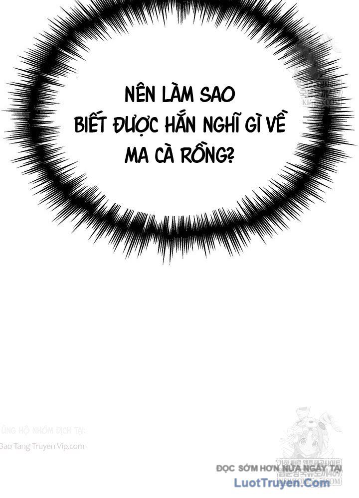 Sinh Tồn Với Tư Cách Là Một Huyết Vương Chap 22 - Next Chap 23