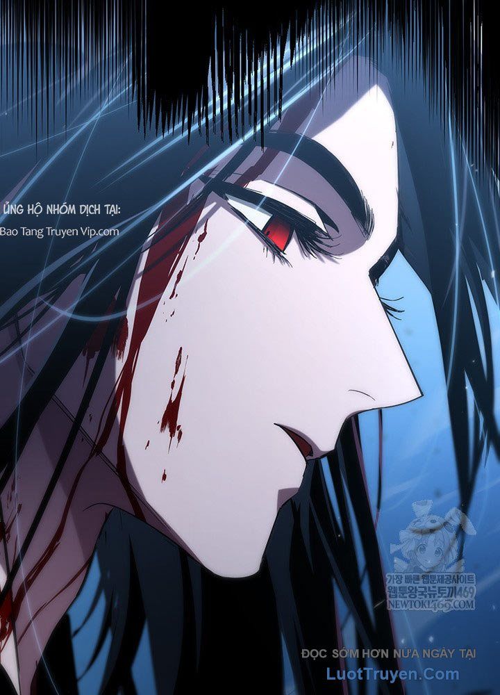 Sinh Tồn Với Tư Cách Là Một Huyết Vương Chap 22 - Next Chap 23