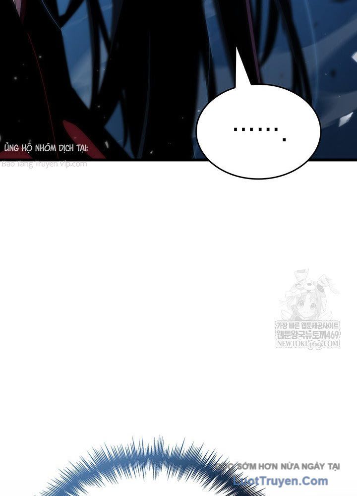 Sinh Tồn Với Tư Cách Là Một Huyết Vương Chap 22 - Next Chap 23