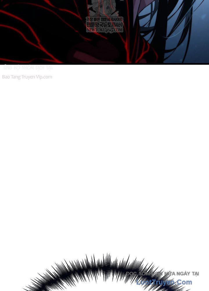 Sinh Tồn Với Tư Cách Là Một Huyết Vương Chap 22 - Next Chap 23