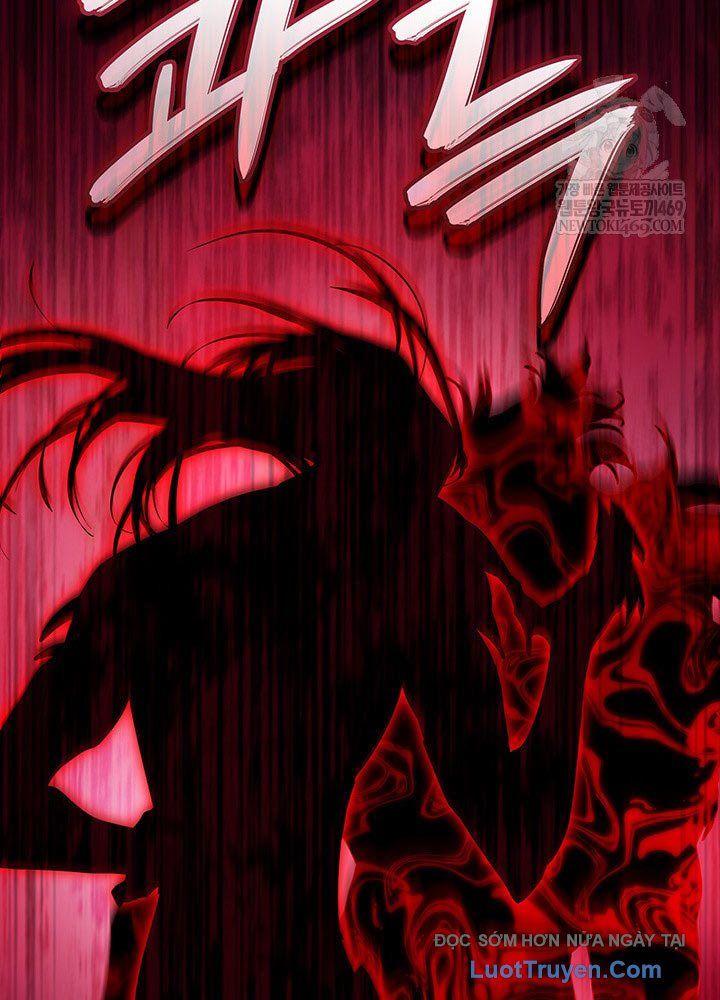 Sinh Tồn Với Tư Cách Là Một Huyết Vương Chap 22 - Next Chap 23