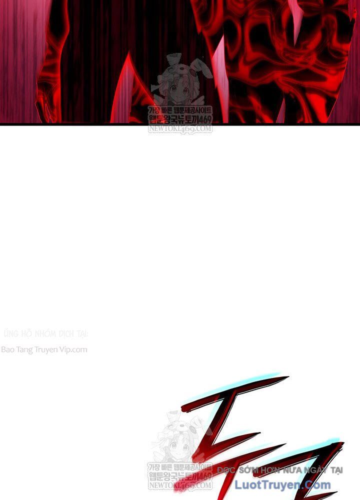 Sinh Tồn Với Tư Cách Là Một Huyết Vương Chap 22 - Next Chap 23