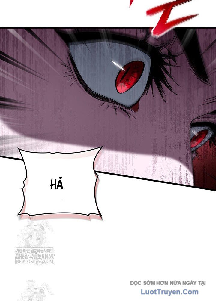 Sinh Tồn Với Tư Cách Là Một Huyết Vương Chap 22 - Next Chap 23