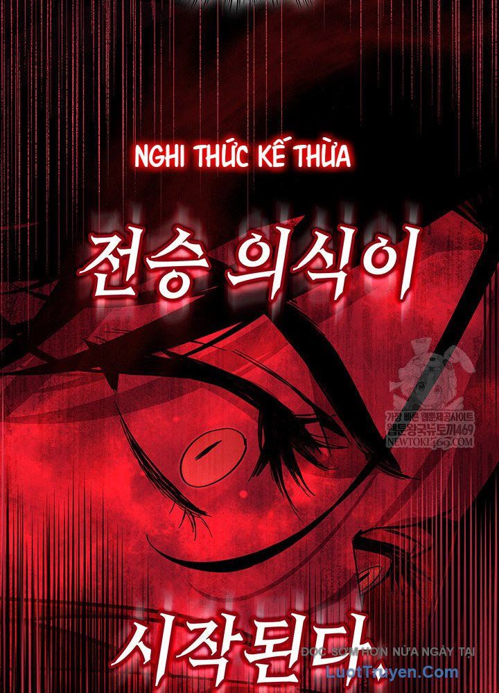 Sinh Tồn Với Tư Cách Là Một Huyết Vương Chap 22 - Next Chap 23