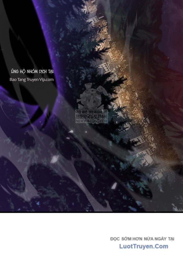 Sinh Tồn Với Tư Cách Là Một Huyết Vương Chap 22 - Next Chap 23