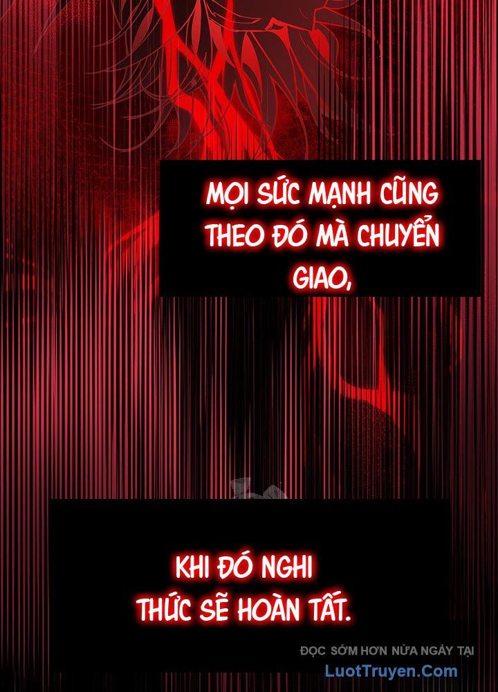 Sinh Tồn Với Tư Cách Là Một Huyết Vương Chap 22 - Next Chap 23