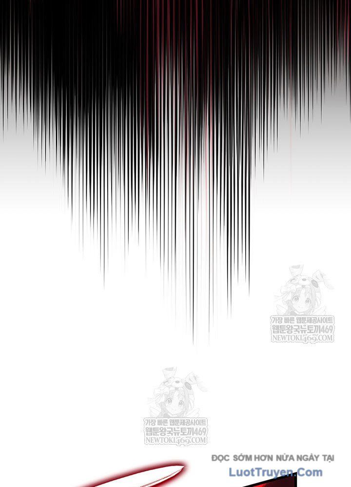 Sinh Tồn Với Tư Cách Là Một Huyết Vương Chap 22 - Next Chap 23