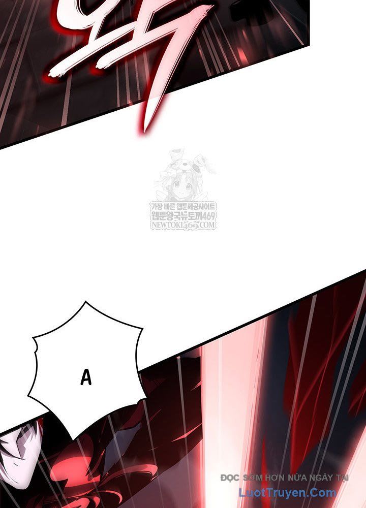 Sinh Tồn Với Tư Cách Là Một Huyết Vương Chap 22 - Next Chap 23