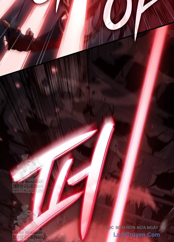 Sinh Tồn Với Tư Cách Là Một Huyết Vương Chap 22 - Next Chap 23