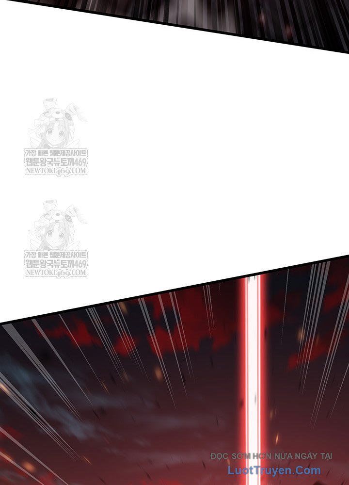 Sinh Tồn Với Tư Cách Là Một Huyết Vương Chap 22 - Next Chap 23