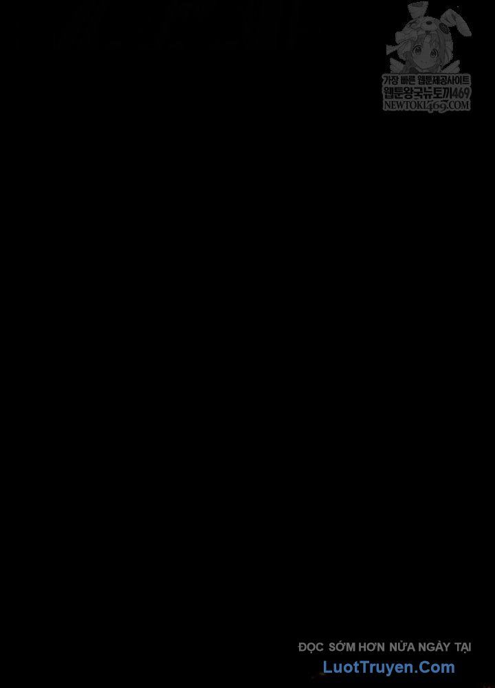 Sinh Tồn Với Tư Cách Là Một Huyết Vương Chap 22 - Next Chap 23