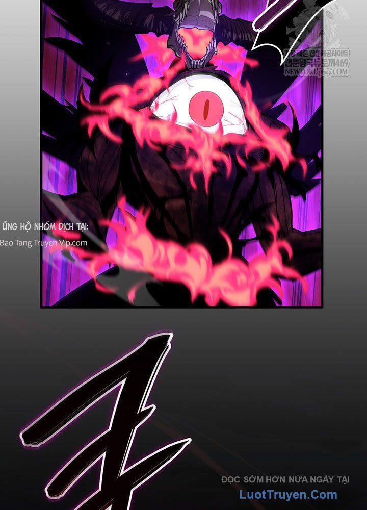 Sinh Tồn Với Tư Cách Là Một Huyết Vương Chap 22 - Next Chap 23