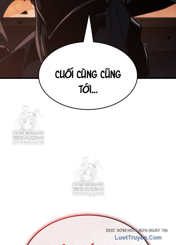 Sinh Tồn Với Tư Cách Là Một Huyết Vương Chap 22 - Next Chap 23