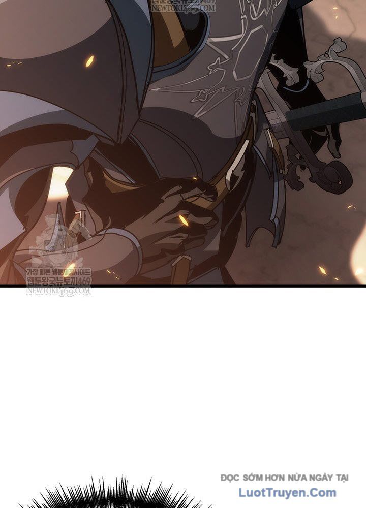 Sinh Tồn Với Tư Cách Là Một Huyết Vương Chap 22 - Next Chap 23