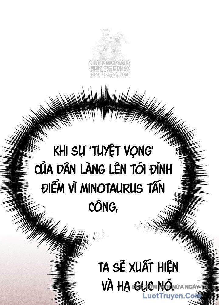 Sinh Tồn Với Tư Cách Là Một Huyết Vương Chap 22 - Next Chap 23