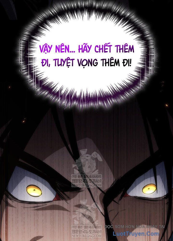 Sinh Tồn Với Tư Cách Là Một Huyết Vương Chap 22 - Next Chap 23