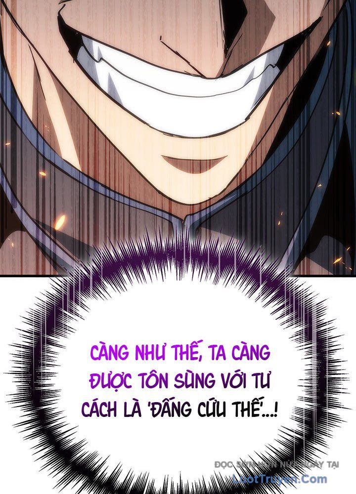 Sinh Tồn Với Tư Cách Là Một Huyết Vương Chap 22 - Next Chap 23