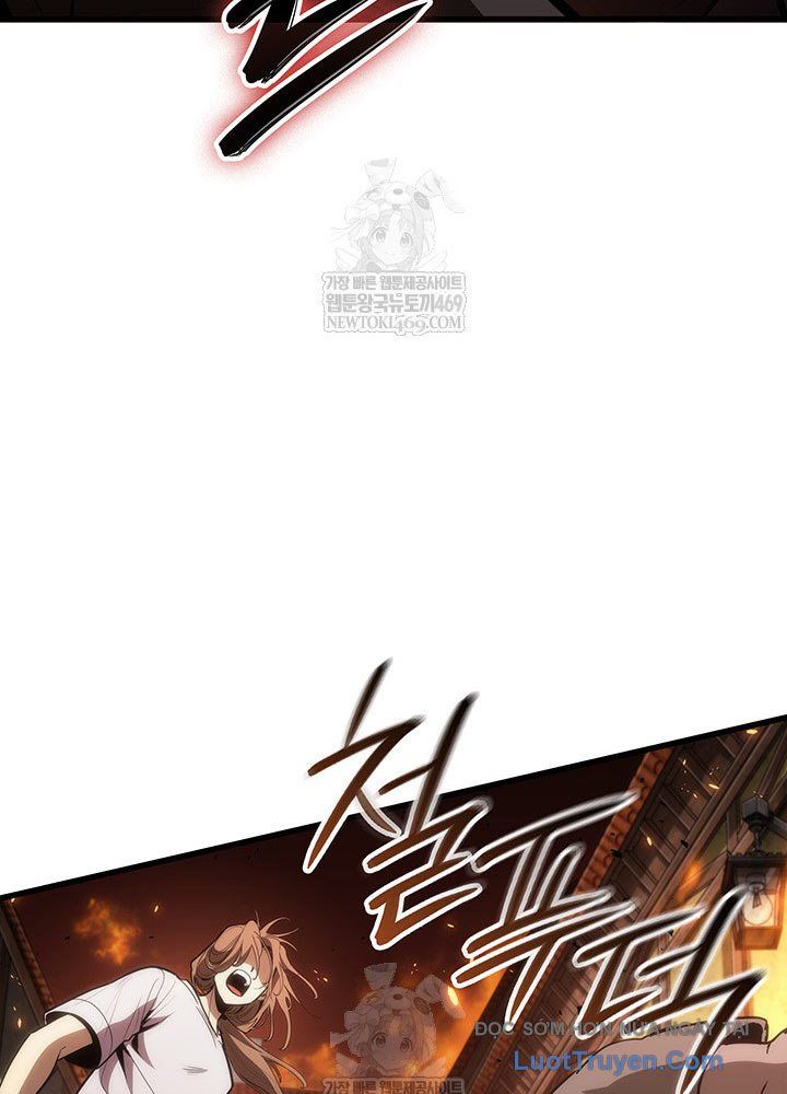 Sinh Tồn Với Tư Cách Là Một Huyết Vương Chap 22 - Next Chap 23