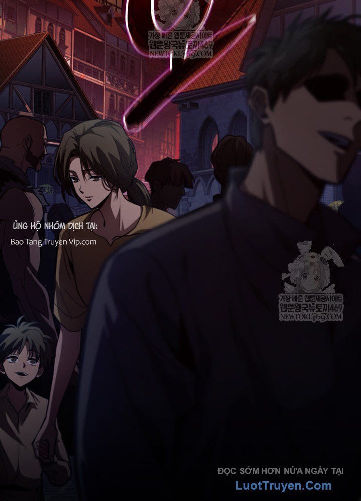 Sinh Tồn Với Tư Cách Là Một Huyết Vương Chap 22 - Next Chap 23