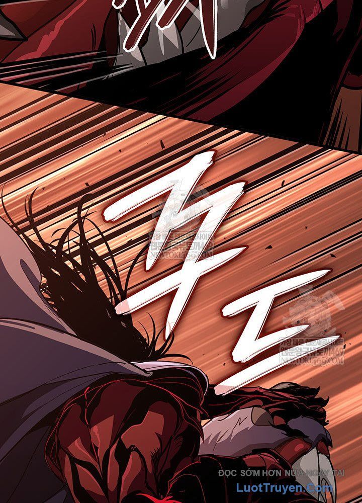 Sinh Tồn Với Tư Cách Là Một Huyết Vương Chap 22 - Next Chap 23