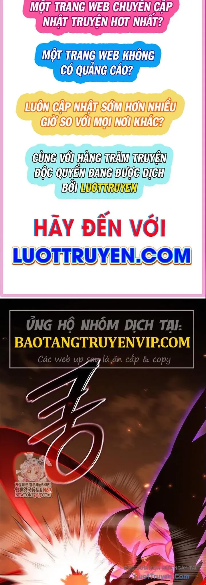 Sinh Tồn Với Tư Cách Là Một Huyết Vương Chap 23 - Next Chap 24