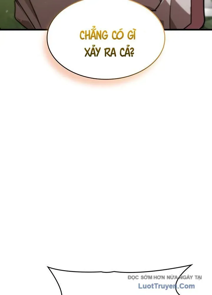 Sinh Tồn Với Tư Cách Là Một Huyết Vương Chap 23 - Next Chap 24