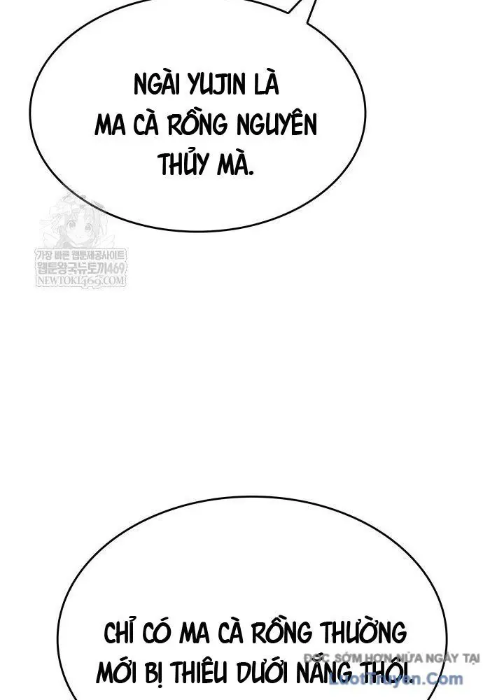 Sinh Tồn Với Tư Cách Là Một Huyết Vương Chap 23 - Next Chap 24