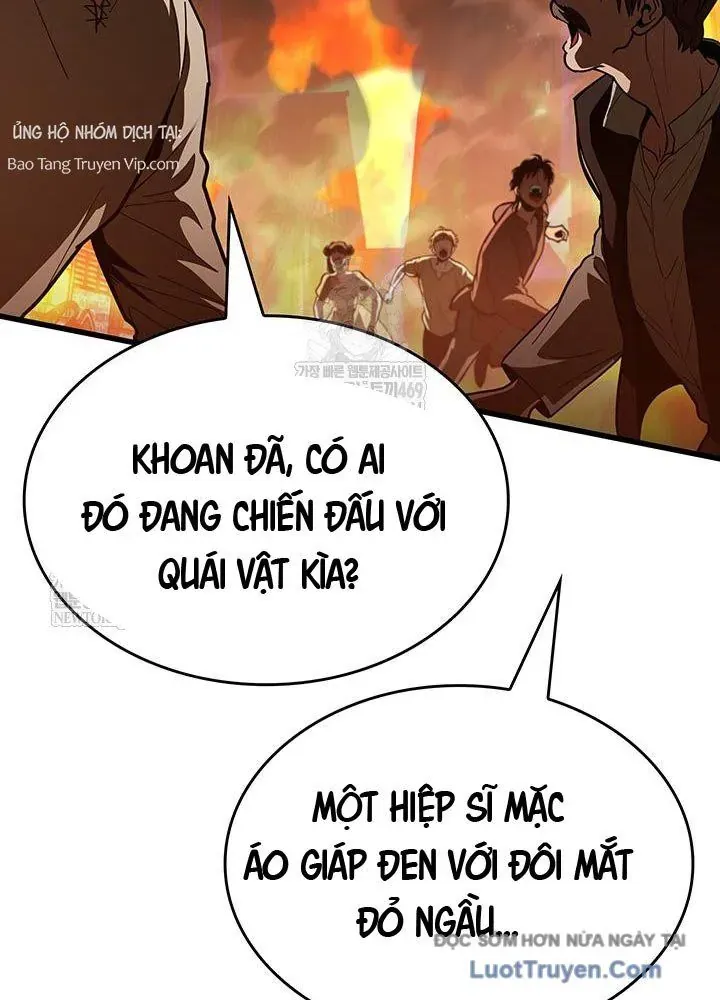 Sinh Tồn Với Tư Cách Là Một Huyết Vương Chap 23 - Next Chap 24