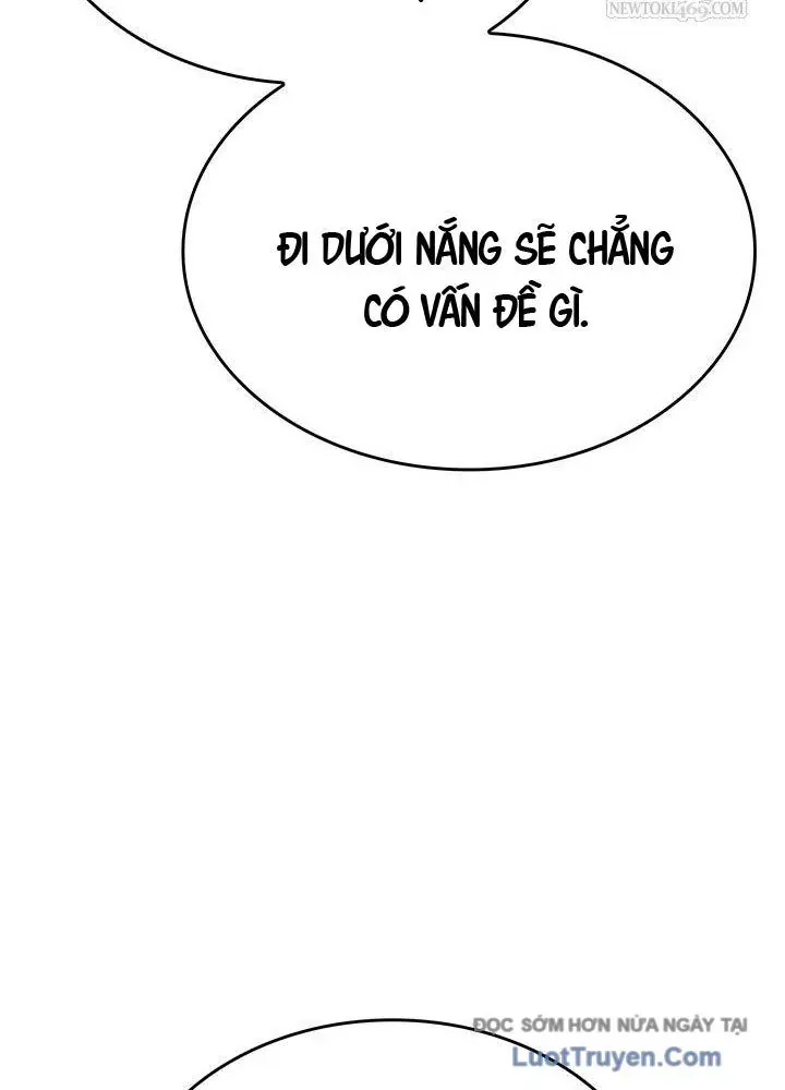 Sinh Tồn Với Tư Cách Là Một Huyết Vương Chap 23 - Next Chap 24