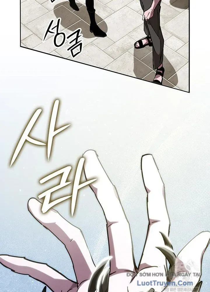 Sinh Tồn Với Tư Cách Là Một Huyết Vương Chap 23 - Next Chap 24