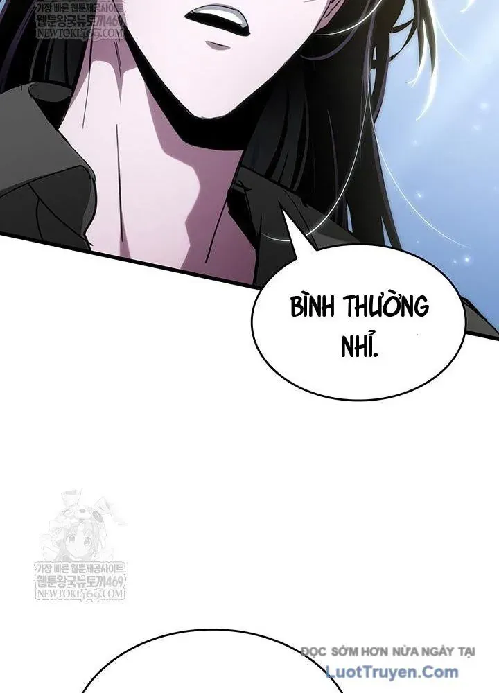 Sinh Tồn Với Tư Cách Là Một Huyết Vương Chap 23 - Next Chap 24