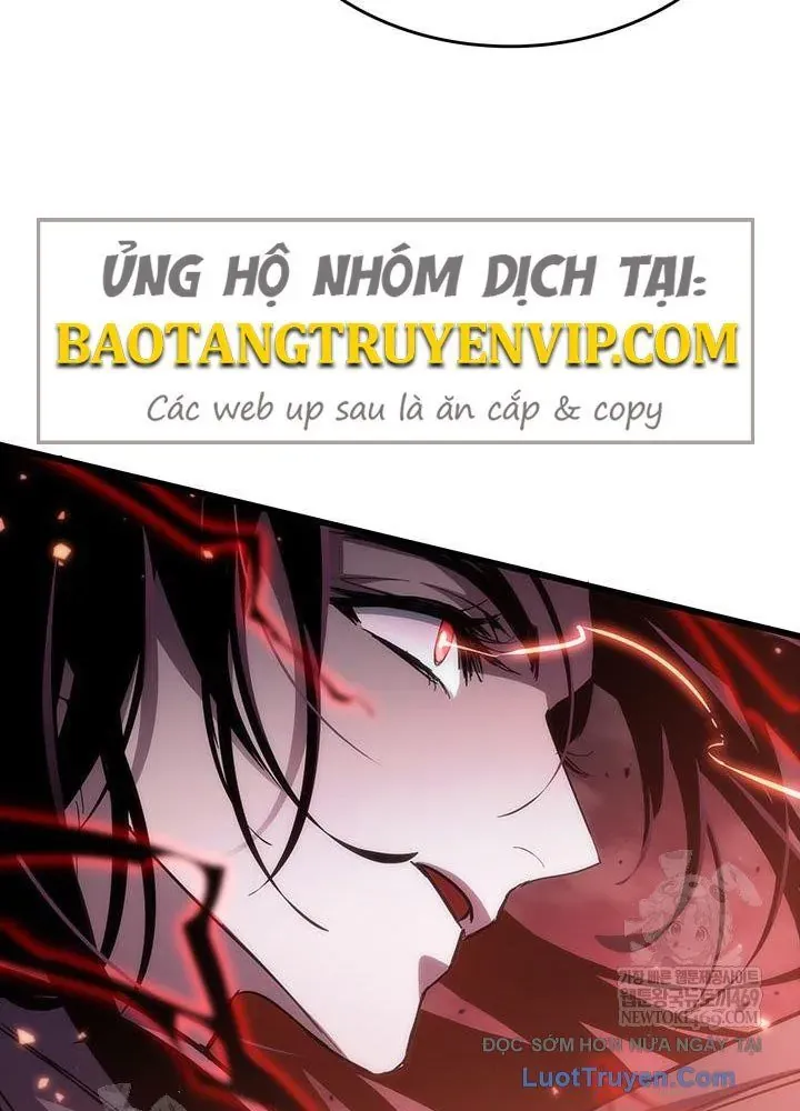 Sinh Tồn Với Tư Cách Là Một Huyết Vương Chap 23 - Next Chap 24
